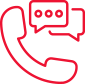 phone-red-icon