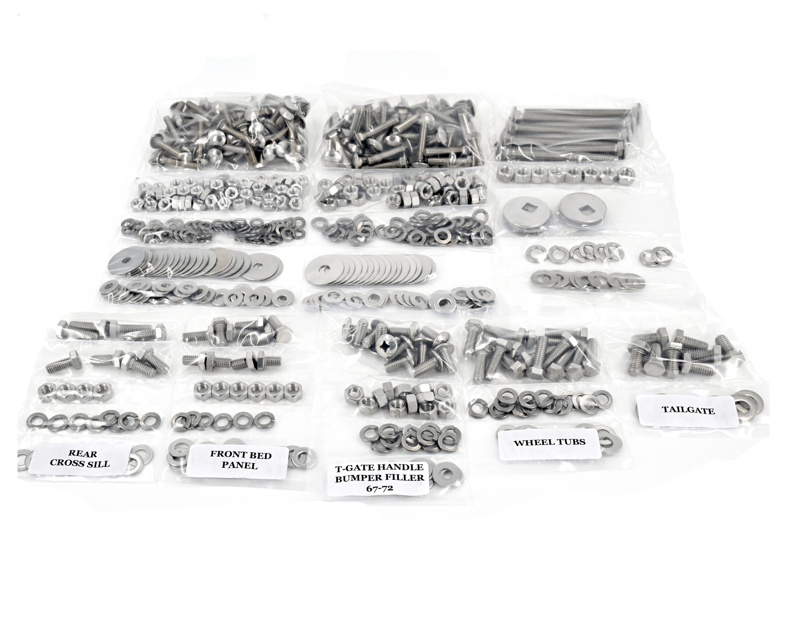 58-59-gm-short-fleet-bed-bolt-kit-trucks-usa